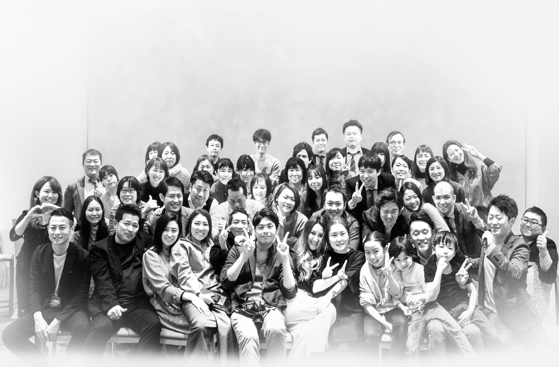 GLUGの歴史11