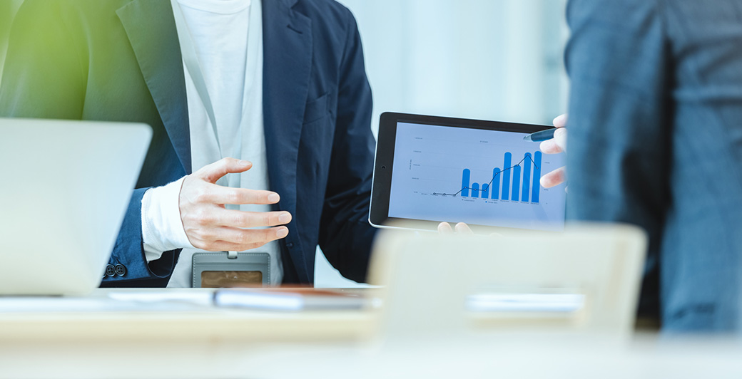 はぐくみ看護 事業紹介